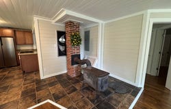 66 Logan Lane, Ellijay, GA 30540