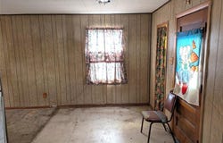 2214 N Woodland Street, Amarillo, TX 79107