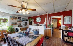 5403 WILLOW GROVE ROAD, CAMDEN WYOMING, DE 19934