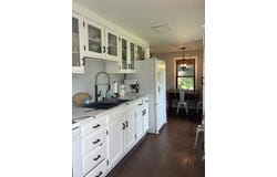 212 S Washington, ELIZABETH, IL 61028