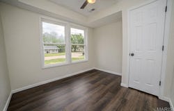 669 Bennett Street, Lebanon, MO 65536