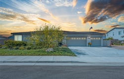 31120 Briar Rose Drive, Winchester, CA 92596