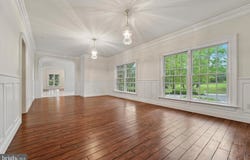 1 DUNMINNING ROAD, NEWTOWN SQUARE, PA 19073