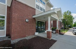 2388 US-9, Malta, NY 12020