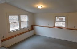 5205 County Highway 21, Walton, NY 13856