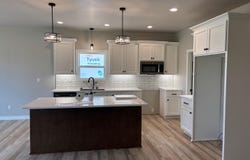 1273 AUTUMN FIELD Lane, DE PERE, WI 54115