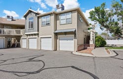 2491 Fountain Greens Place, Grand Junction, CO 81505
