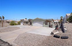 2775 Briarcrest Drive, Lake Havasu, AZ 86404