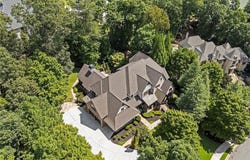 989 Middle Fork Trail, Suwanee, GA 30024