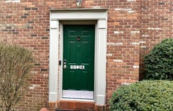 9124 Dominion Circle, Symmes Twp, OH 45249