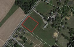 0 STATION ROAD, WORTON, MD 21678