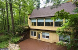 1738 SHANWICK ROAD, FOREST HILL, MD 21050