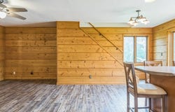 2302 NORWAY POINT RD, Pelican Lake, WI 54463