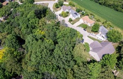 Lt1 Hi View Ct, Mayville, WI 53050