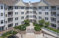 22 Cooper Avenue, Long Branch, NJ 07740