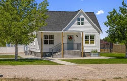 90 S 200 St W, Fillmore, UT 84631