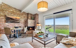 101 13TH St, Gearhart, OR 97138