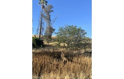 0 Smith Avenue, Lake Elsinore, CA 92530