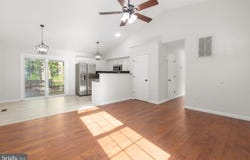 1087 GARNER DR, KING GEORGE, VA 22485