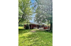 96 Hay Drive, Hillsboro, KY 41049