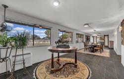 510 Herrin Lane, Bertram, TX 78605