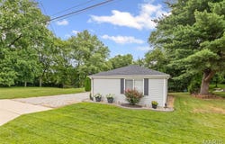 1623 Gerber Road, Edwardsville, IL 62025