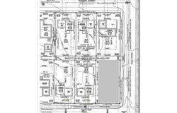 Madison/Monroe, Waterloo, IA 50703