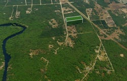 SW WILSON SPRINGS DRIVE, FORT WHITE, FL 32038