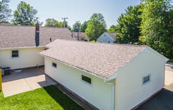 730 MORELAND AVENUE, Schofield, WI 54476