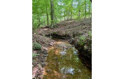 3860 Yellow Creek Road, Louisville, MS 39339