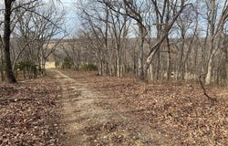 21st St, Perry, KS 66073