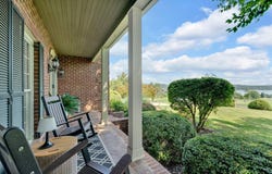 5011 Serenity Drive, Mooresburg, TN 37811