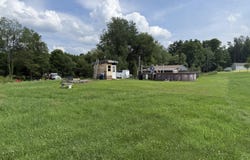 233 N N Smith Road, Waymart, PA 18472