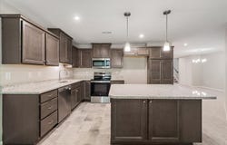 4304 Apple Branch Drive, Dayton, OH 45459