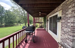 1624 Crystal Lake Road, West Union, WV 26456