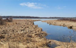 Tbd 513th Ave E, Tract E, Ottertail, MN 56571