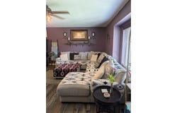421 6th St SE, Highmore, SD 57345