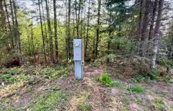 1608 FREEDOM TR, Tomahawk, WI 54487