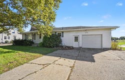 8020 Byron Center Avenue SW, Byron Center, MI 49315