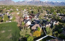 849 E FOREST FARM S, Salt Lake City, UT 84106
