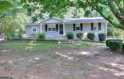 343 Cedar Creek Road, Winder, GA 30680