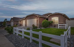 663 Chalisa Avenue, Grand Junction, CO 81505