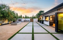 3000 Country Club Drive, Costa Mesa, CA 92626