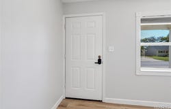 503 Eggering Drive, O'Fallon, MO 63366
