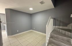 2869 SE 15th Rd, Homestead, FL 33035