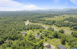 115 MONTVIEW DR, Ruckersville, VA 22968