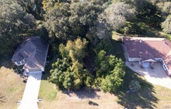 2864 N Kittery Point, Hernando, FL 34442