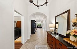 2978 Palomino Pass, Seguin, TX 78155