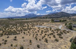 5905 Crescent Moon Court, Reno, NV 89511