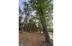 MCALEXANDER Road, ORANGE, VA 22960
